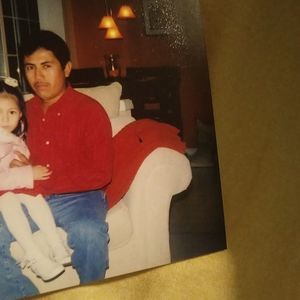 Meet your Posher, Martin